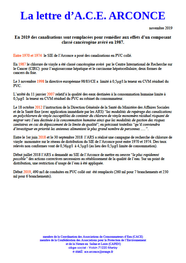 lettre cace 133.jpg